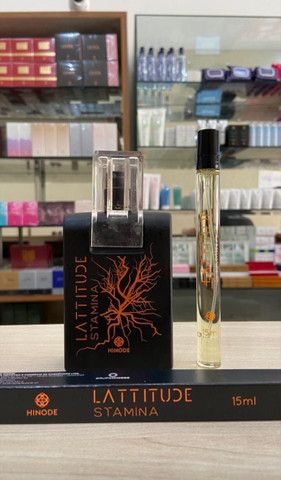 Perfumes de Bolso (Lançamento) - Foto 3