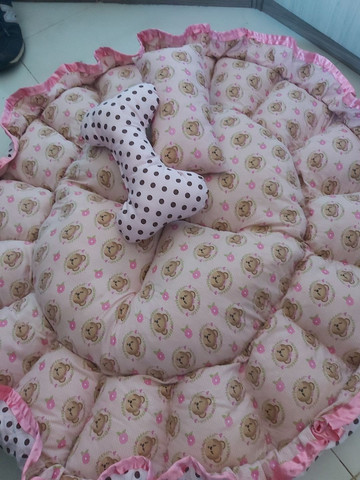 Cama de gato - Foto 3