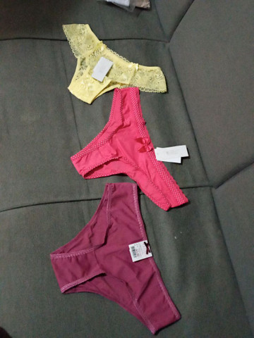 Produtos de alta qualidade. - Foto 5