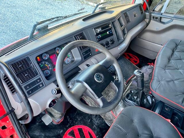 Volkswagen-24/280 - Foto 13