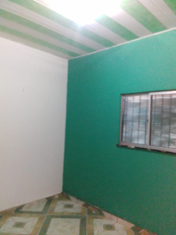 Casa no Paar Ananindeua - Foto 7