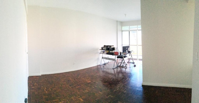 Vendo excelente Apt no Condomínio Bahia Sol (Leia a Descrição) - Foto 12