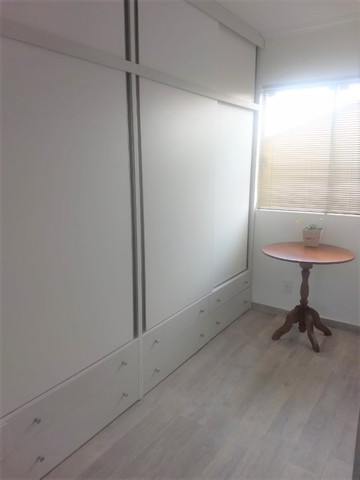 Apartamento - Venda - Foto 15