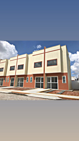 Duplex no bairro Jardins
