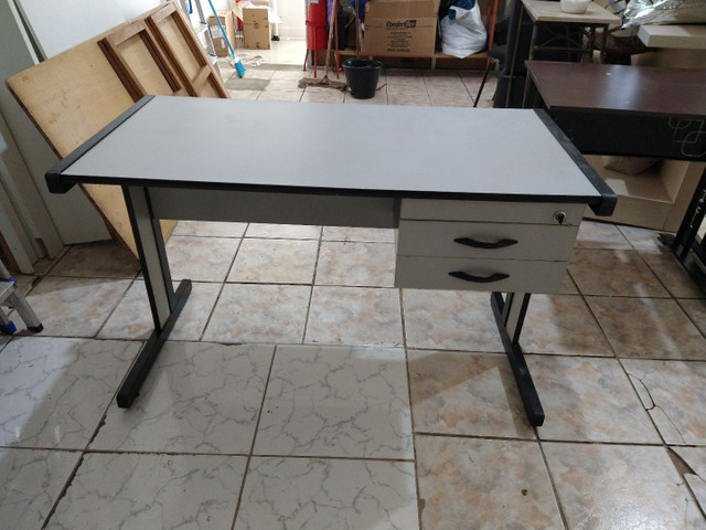 Mesa escritório