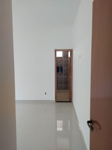 Casa De 2 Quartos - Jardim Riviera - Aparecida de Goiânia - Foto 7