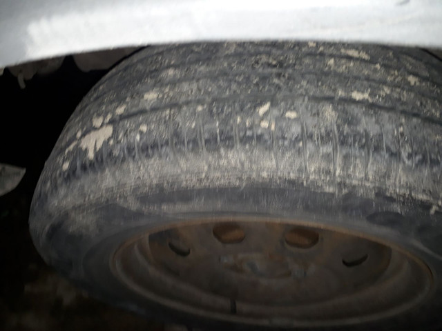 Ecosport 2004