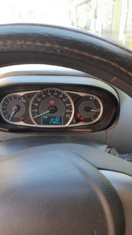 Ford Ka se - Foto 6