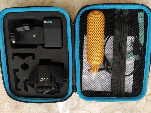 Equipamentos para Gopro - Foto 3
