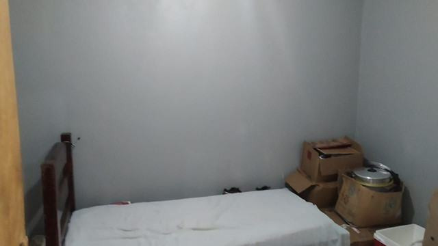 Vendo casa Morro da Cruz próximo ao mercado Rey Arthur, são Sebastião DF - Foto 5