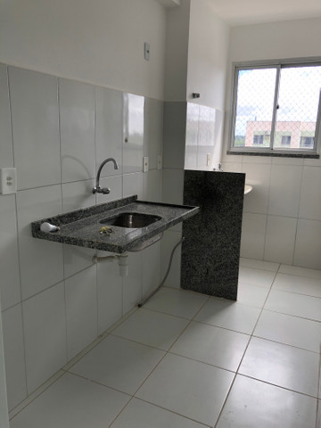 Qualivida - Foto 5