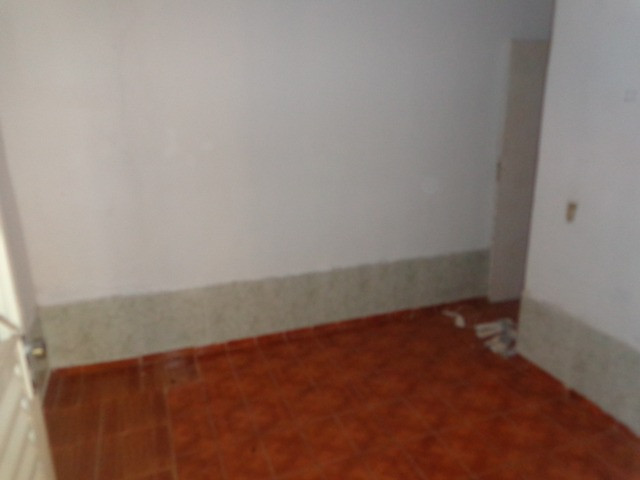 QR 210 Ótimo Lote 233 M² com 4 Residencias IEscriturado - Foto 14