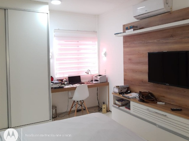 68 - Casa Duplex em Condomínio - Foto 3