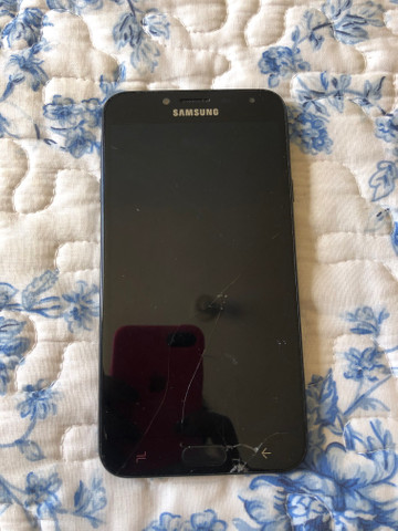 Celular J4 - Foto 2