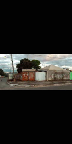 Lote