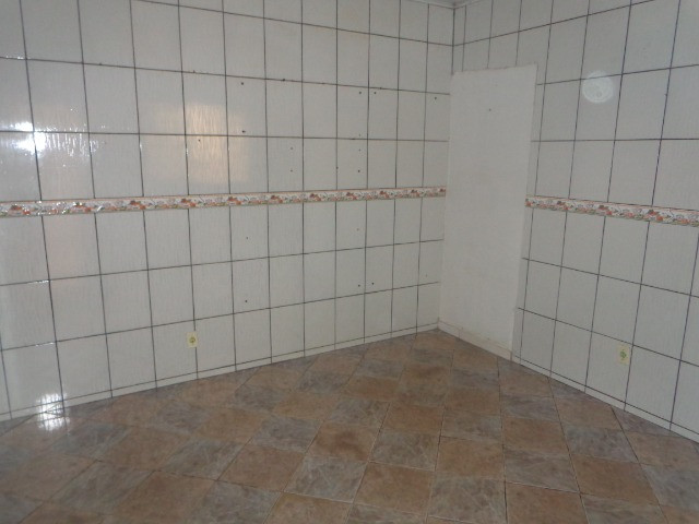 QR 210 Ótimo Lote 233 M² com 4 Residencias IEscriturado - Foto 12