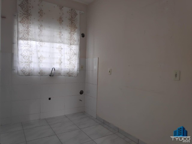 Tyuco Imóveis apresenta; - Foto 6