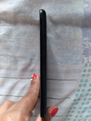 Motorola moto C - Foto 2