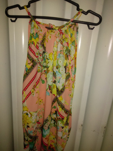 Blusas - Foto 5
