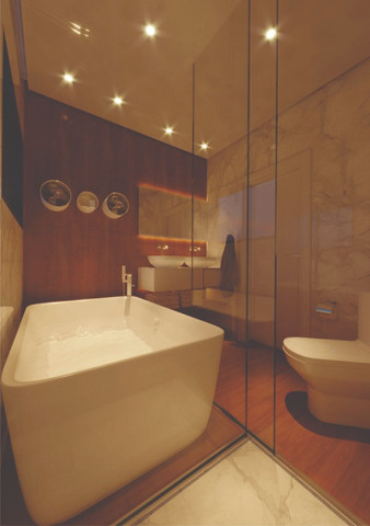 Residencial Ilhas Faroé - Saguaçu - Foto 4