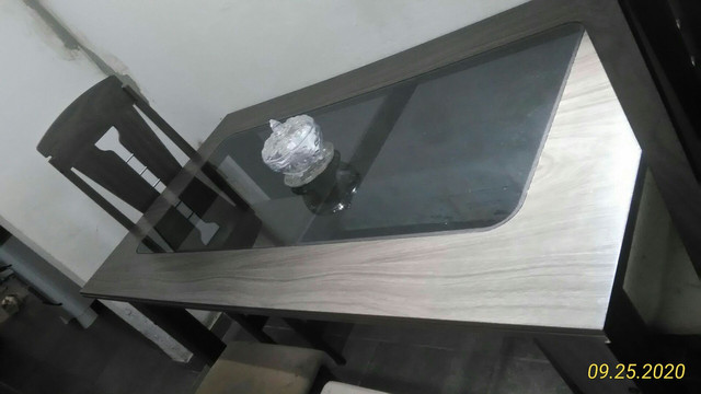 Vendo mesa - Foto 3