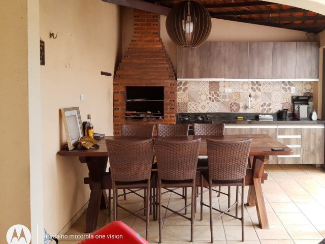 68 - Casa Duplex em Condomínio - Foto 10