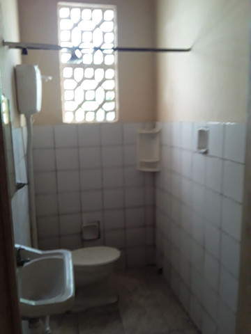 Vendo casa no centro - Foto 3