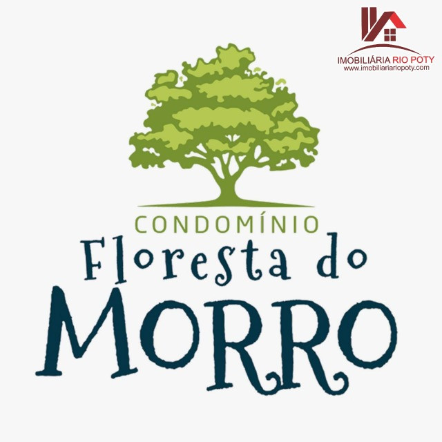 Apartamento na zona Sul/ Floresta do Morro