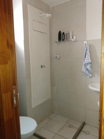 Apartamento a venda no Park Janga - Foto 14