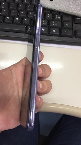 Celular Samsung galaxy j6+ - Foto 5