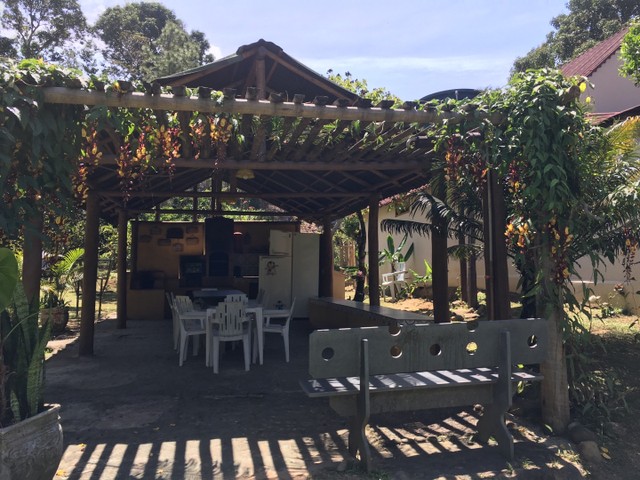 Casa Fim de semana no Sana! - Foto 8