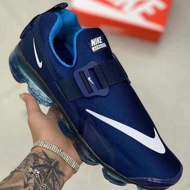 nike vapormax plus 2