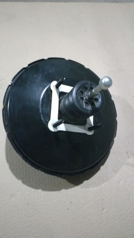 Hidrovácuo Servo Freio Prisma/Cobalt 1.4 8V 2013/18 52019450 - Foto 3