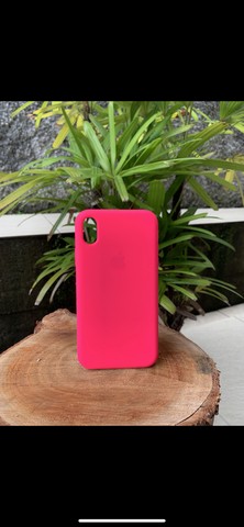 Cases iPhone XR 