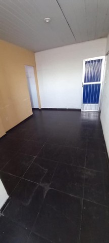 Kitnets Rocha Miranda - Foto 3