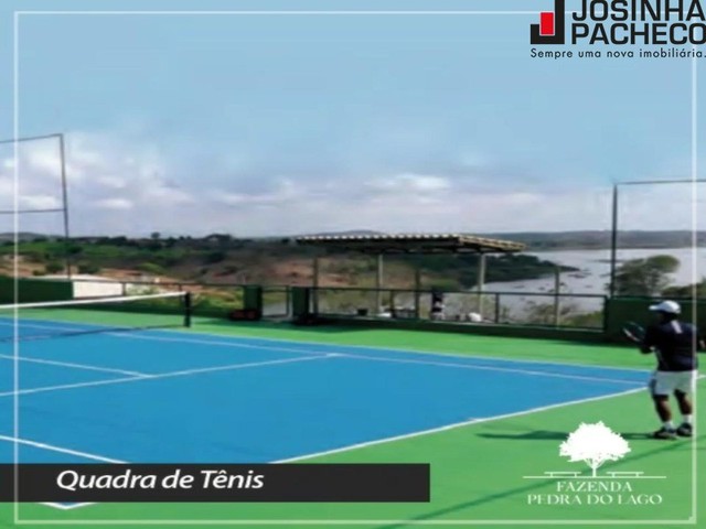 FAZENDA PEDRA DO LAGO. SUA CASA DE CAMPO EM SÃO GONÇALO DOS CAMPOS-BA