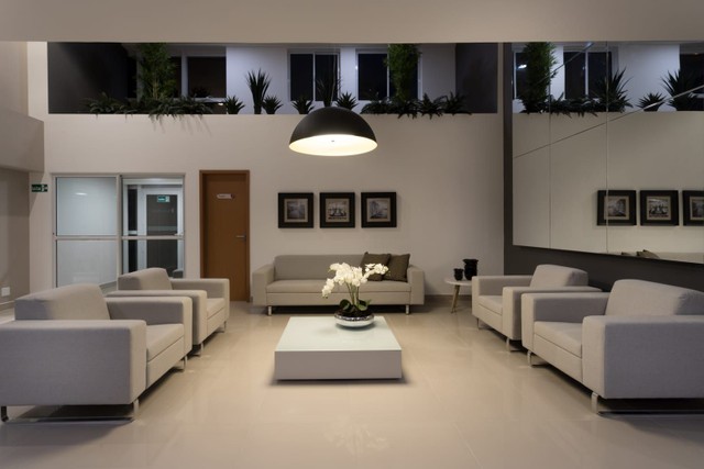 Apartamento com 3 dormitórios à venda, 71 m² por R$ 566.900,00 - Manaíra - João Pessoa/PB