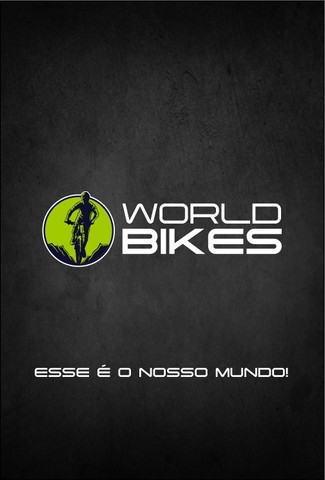 Sense One NOVA - World Bikes - Foto 6