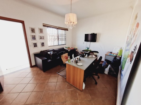 Casa para venda com 180 metros quadrados com 4 quartos em Capoeiras - Florianópolis - SC - Foto 2
