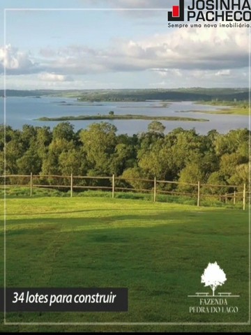 FAZENDA PEDRA DO LAGO. SUA CASA DE CAMPO EM SÃO GONÇALO DOS CAMPOS-BA