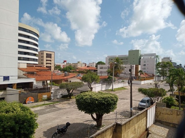 Apartamento para venda, Cabo Branco, João Pessoa - 5329 - Foto 6