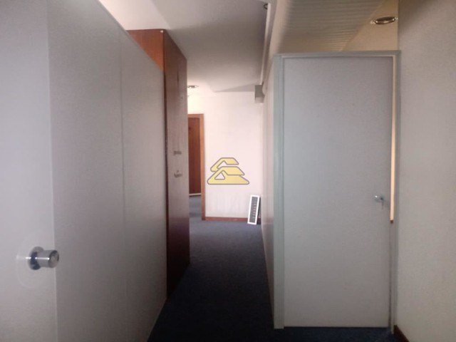 Centro | Sala - Foto 4