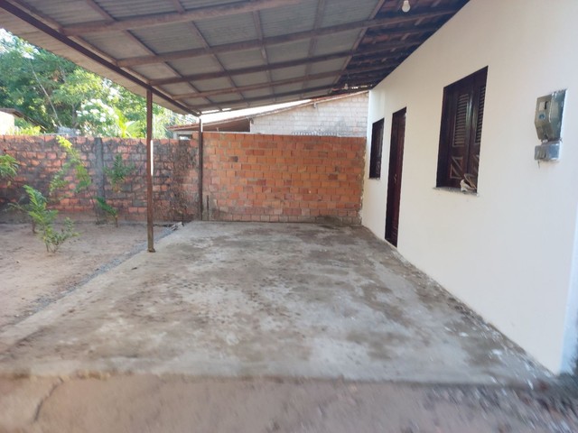 EXELENTE CASA NA   VILA MARANHAO - Foto 3