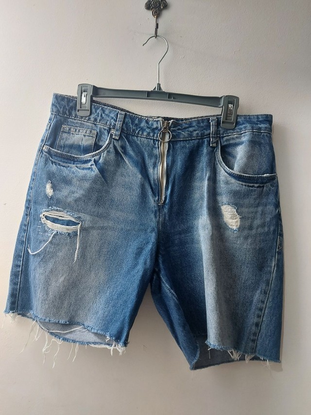 Shorts 44 - Foto 5