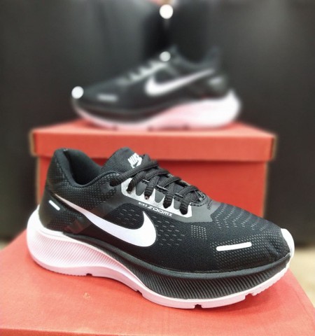 Tênis infantil Nike zoom/adidas/Jordan (entrega GRÁTIS)