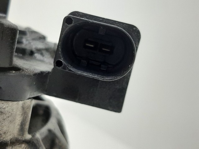 Alternador Bmw 320 2010 2.0 N46 - Foto 4