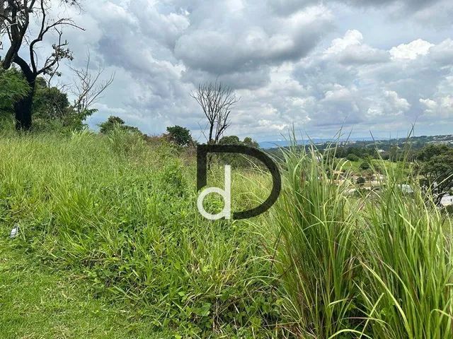 Terreno à venda, 5000 m² - Bairro Bosque - Vinhedo/SP - Foto 4