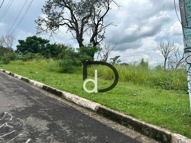 Terreno à venda, 5000 m² - Bairro Bosque - Vinhedo/SP - Foto 5