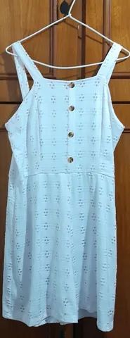 Roupas femininas