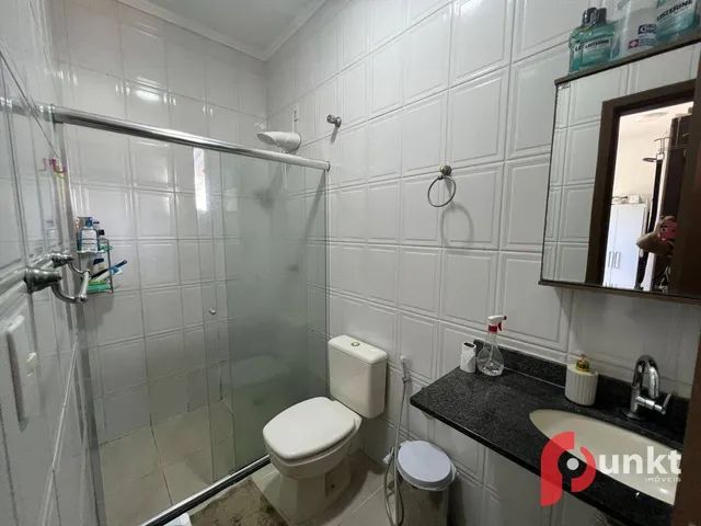 Casa com 3 suítes à venda, 187 m² por R$ 850.000 - Flores - Manaus/AM